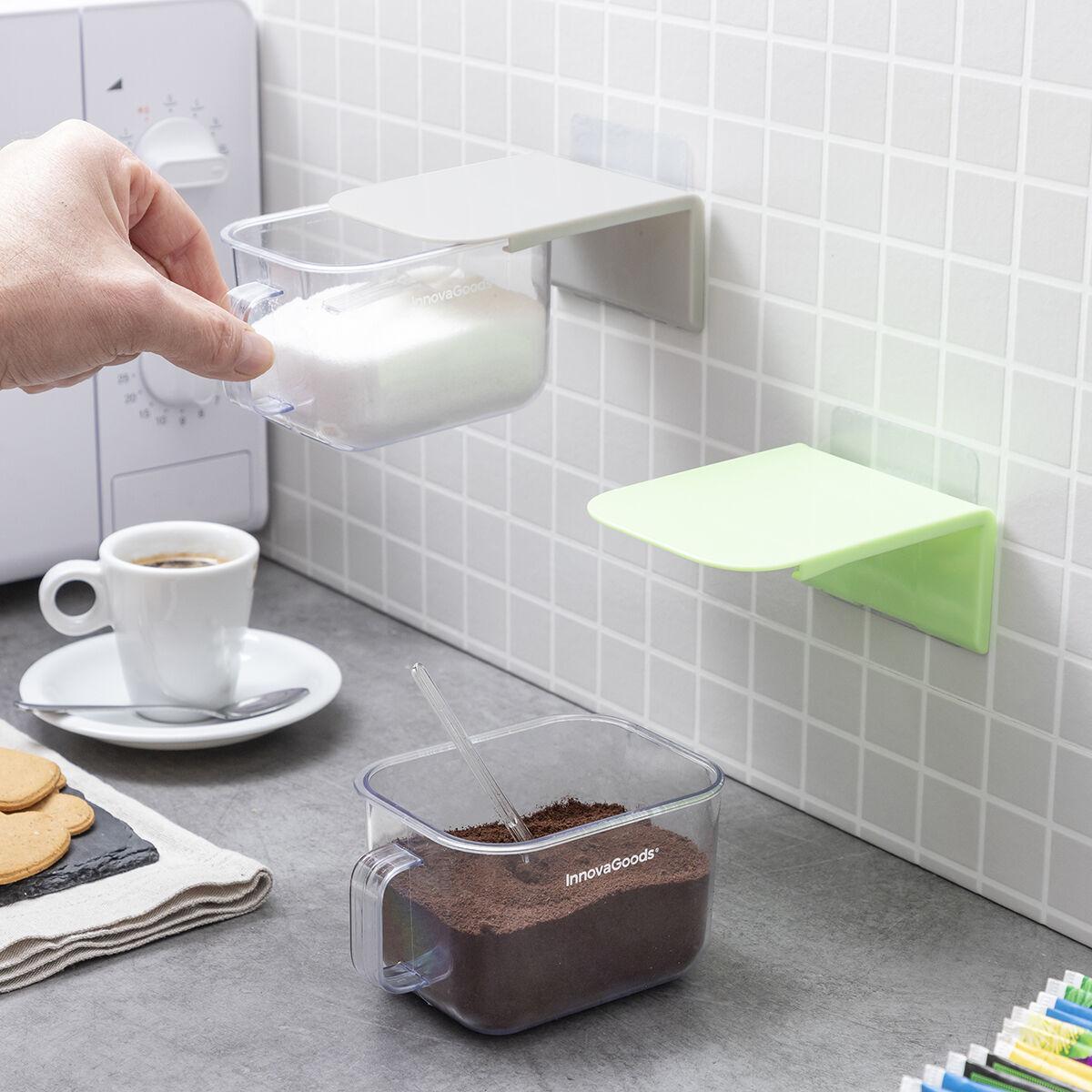 product/i/n/innovagoods_v0103426_gris-vert_8.jpg