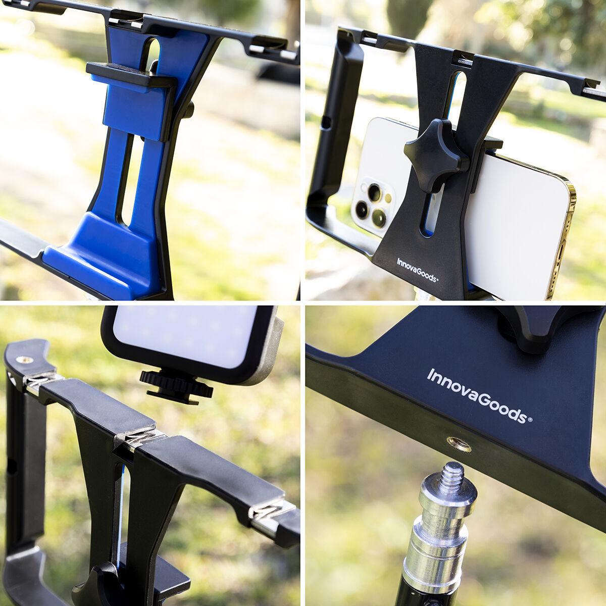 product/i/n/innovagoods_v0103464_noir-bleu_4.jpg