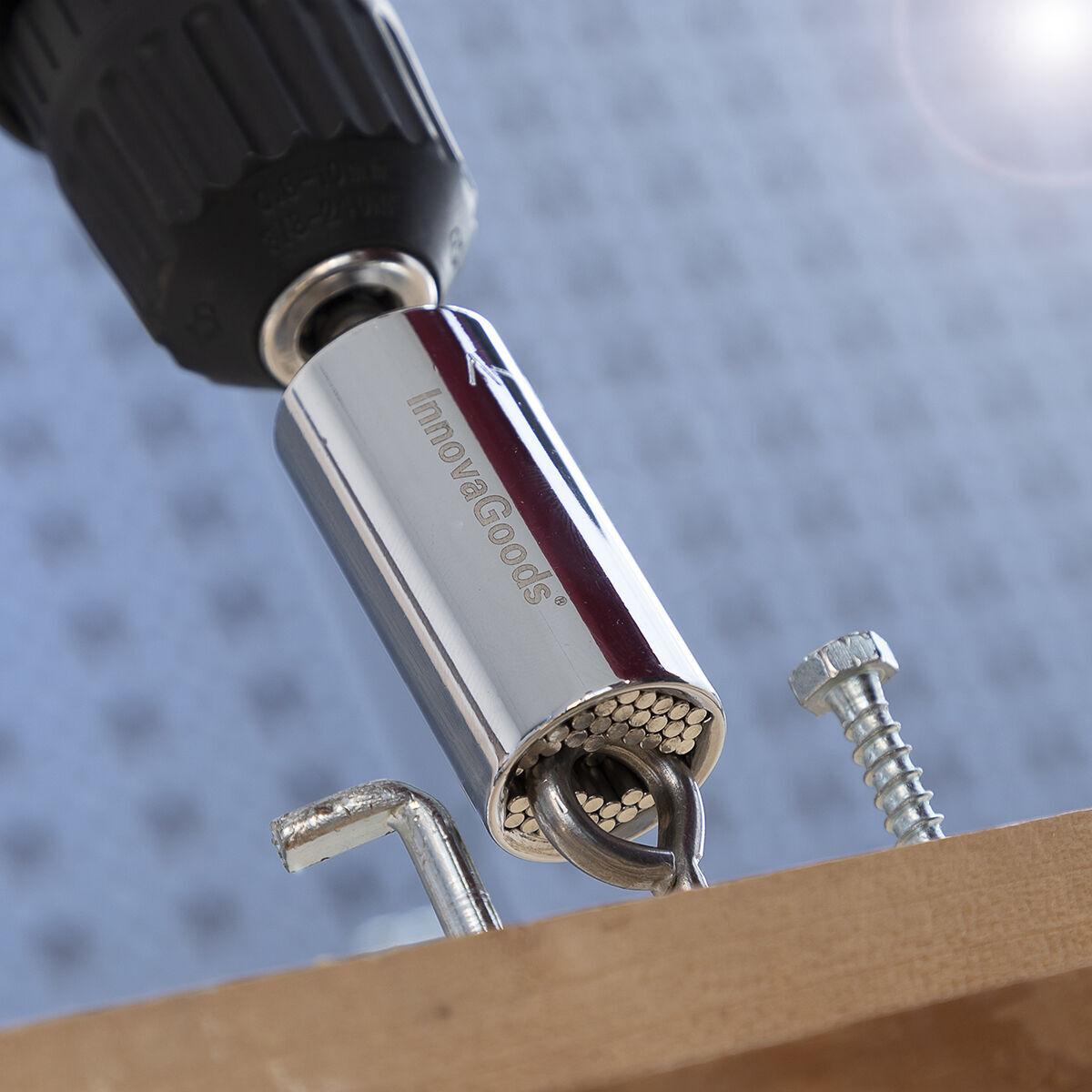 product/i/n/innovagoods_v0103465_metal_5.jpg