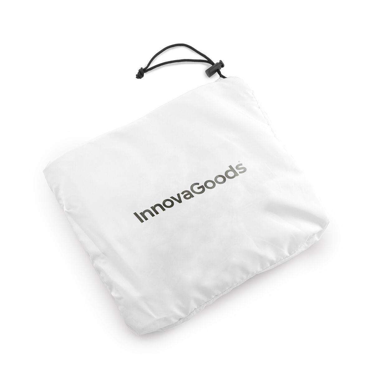 product/i/n/innovagoods_v0103547_blanc_8.jpg