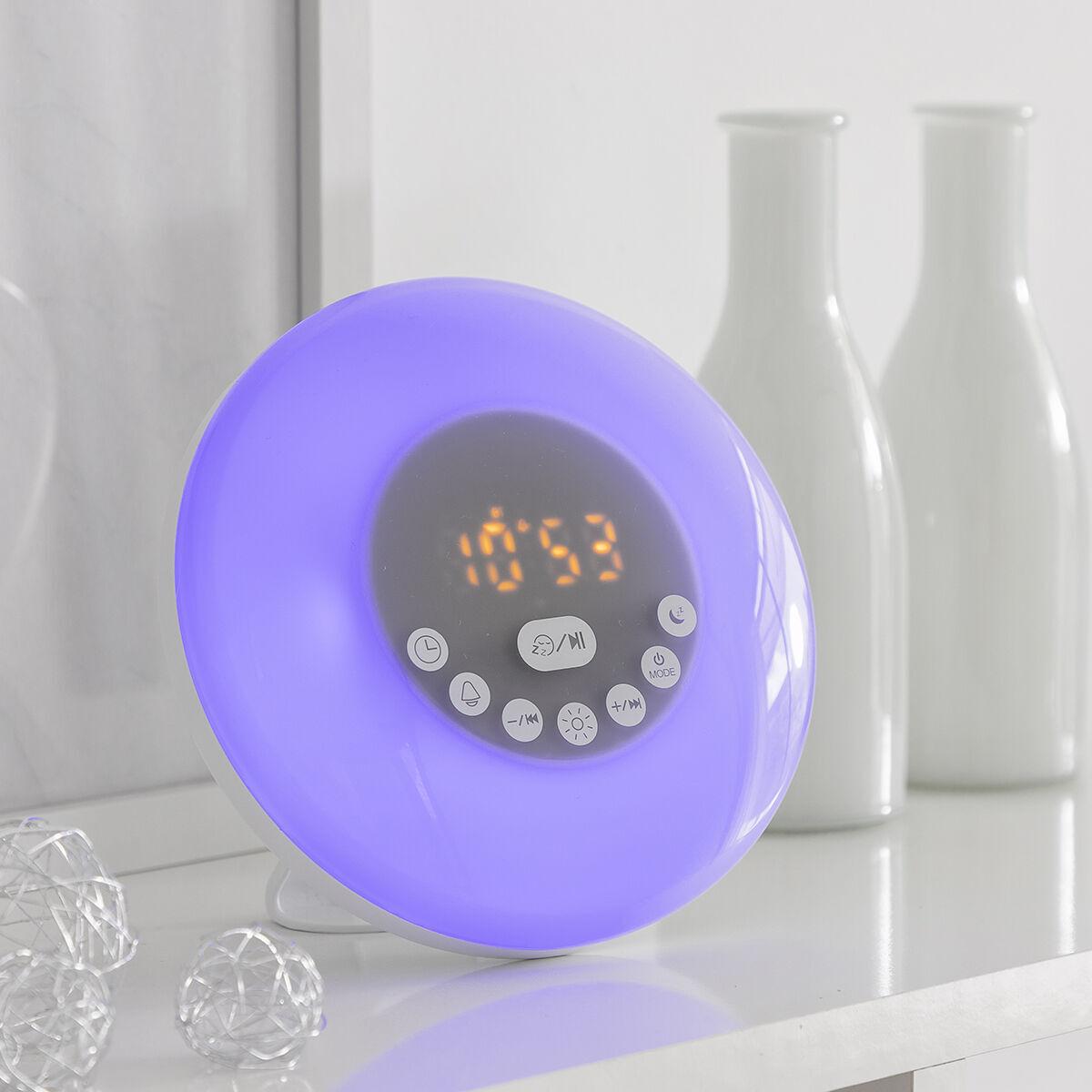 product/i/n/innovagoods_v0103570_blanc_6.jpg