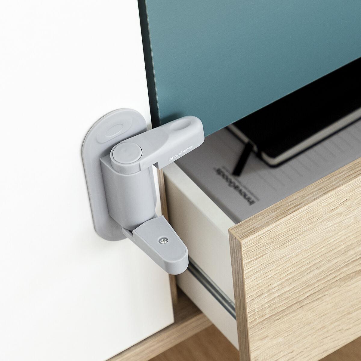 product/i/n/innovagoods_v0103621_gris_11.jpg