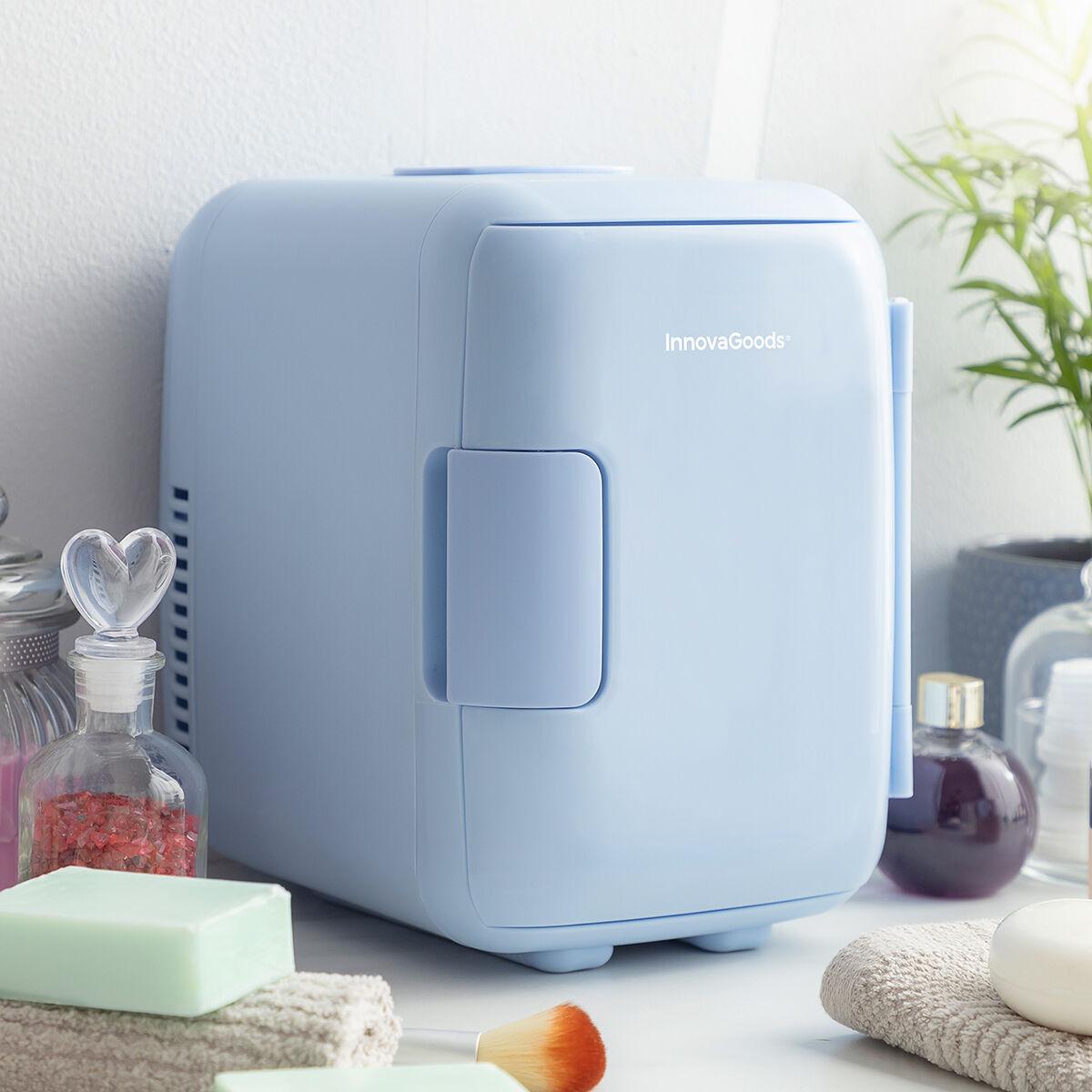 product/i/n/innovagoods_v0103655_bleu_2.jpg