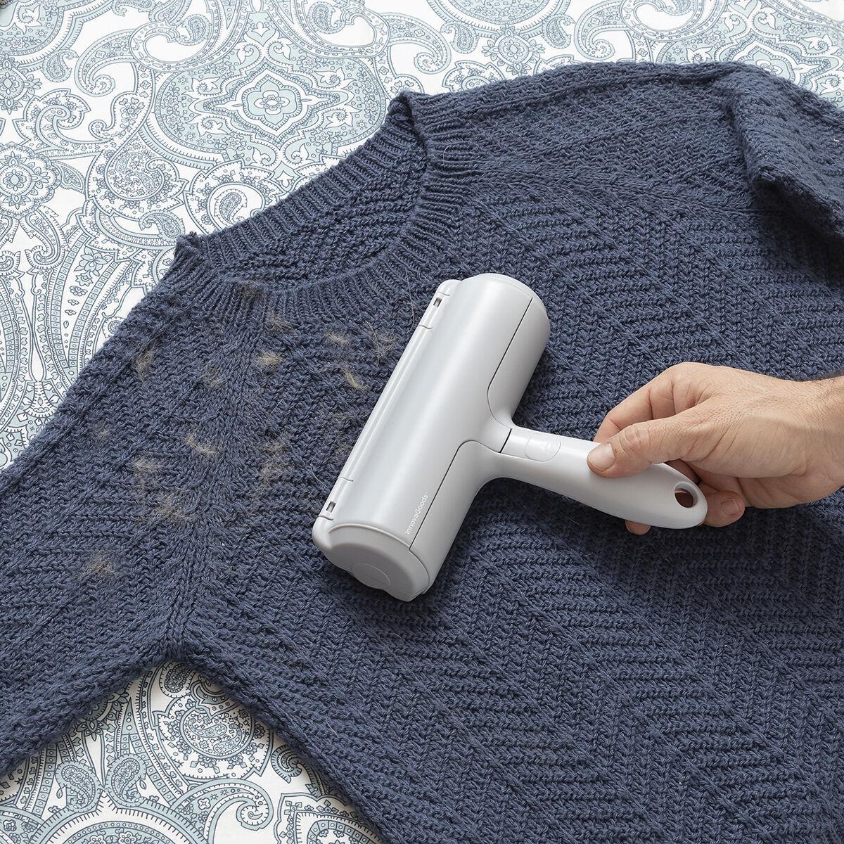 product/i/n/innovagoods_v0103656_bleu-gris_4.jpg