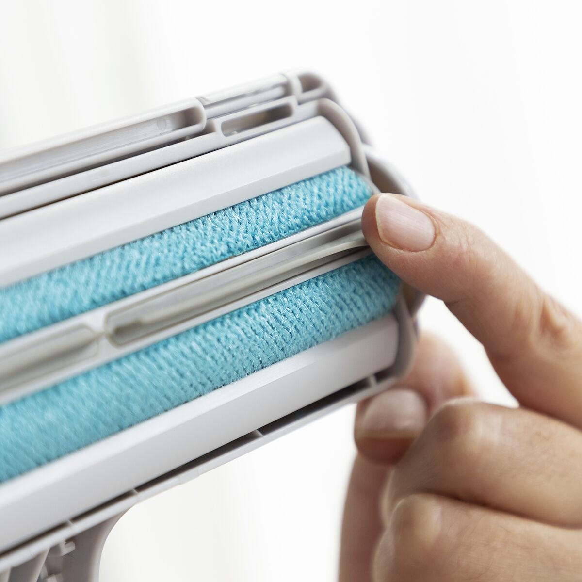 product/i/n/innovagoods_v0103656_bleu-gris_6.jpg
