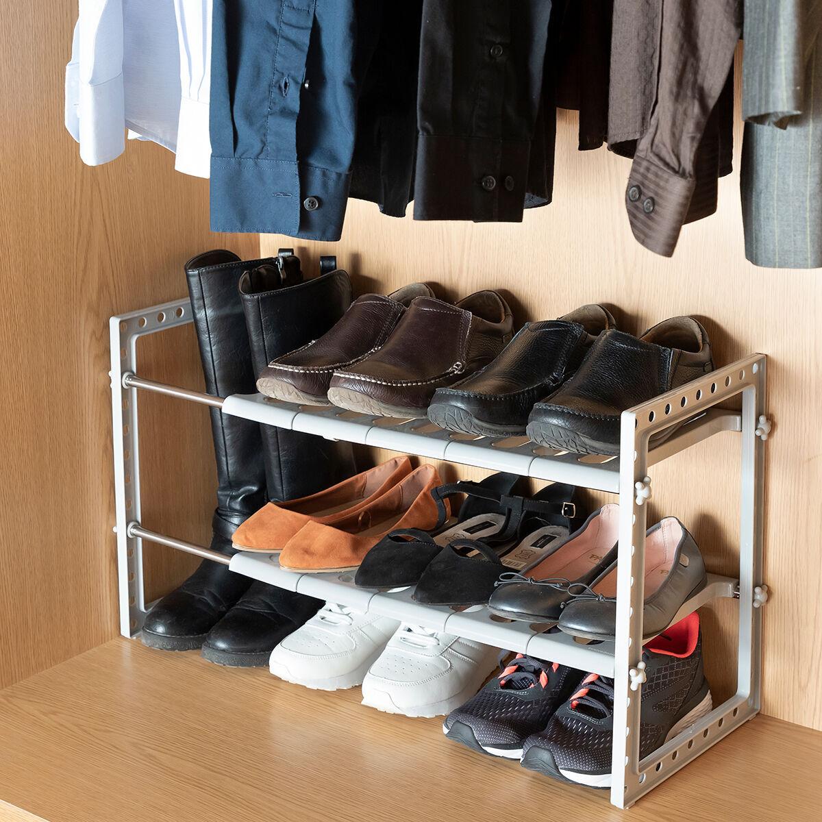 product/i/n/innovagoods_v0103677_gris_3.jpg