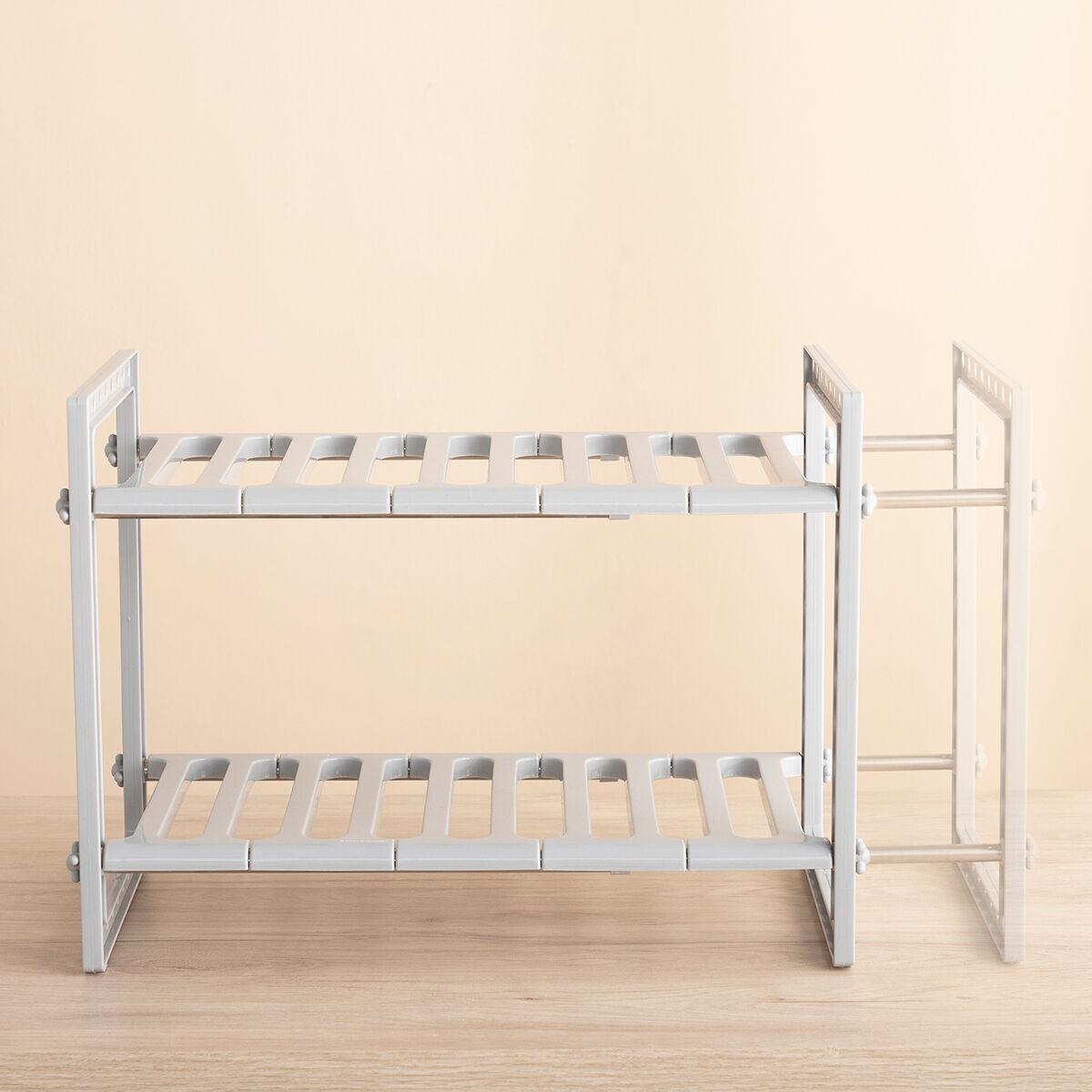 product/i/n/innovagoods_v0103677_gris_4.jpg