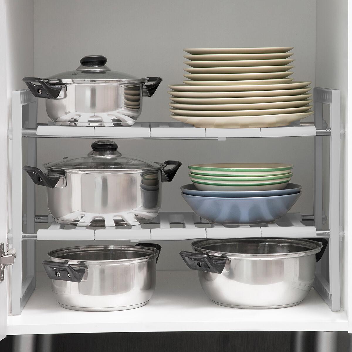 product/i/n/innovagoods_v0103677_gris_5.jpg