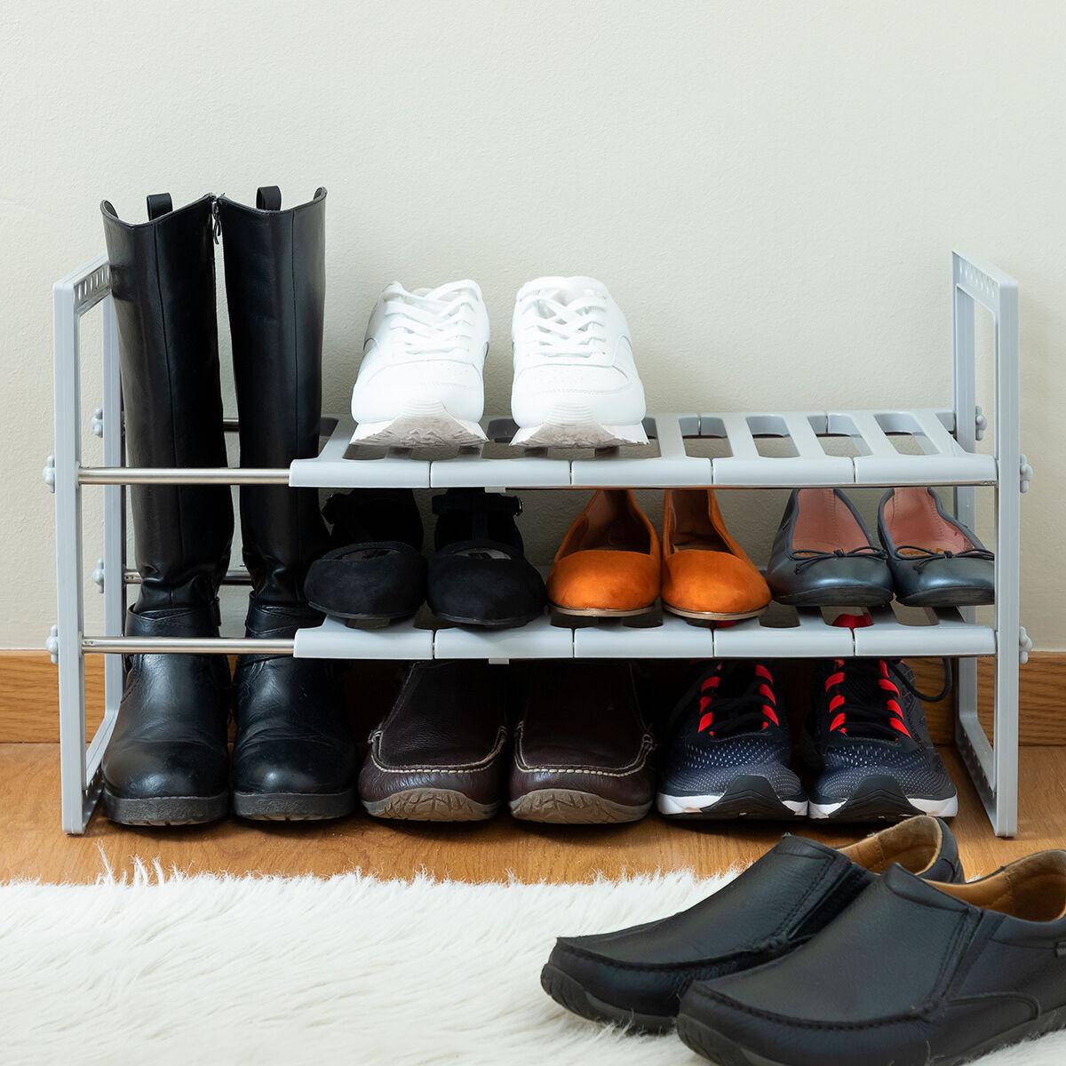 product/i/n/innovagoods_v0103677_gris_7.jpg