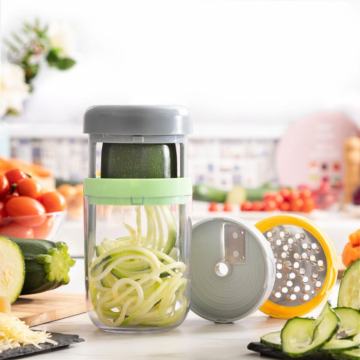 product/i/n/innovagoods_v0103682_gris-vert_1.jpg