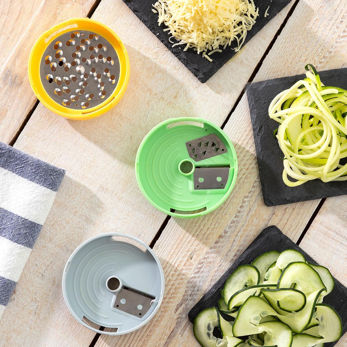 product/i/n/innovagoods_v0103682_gris-vert_9.jpg