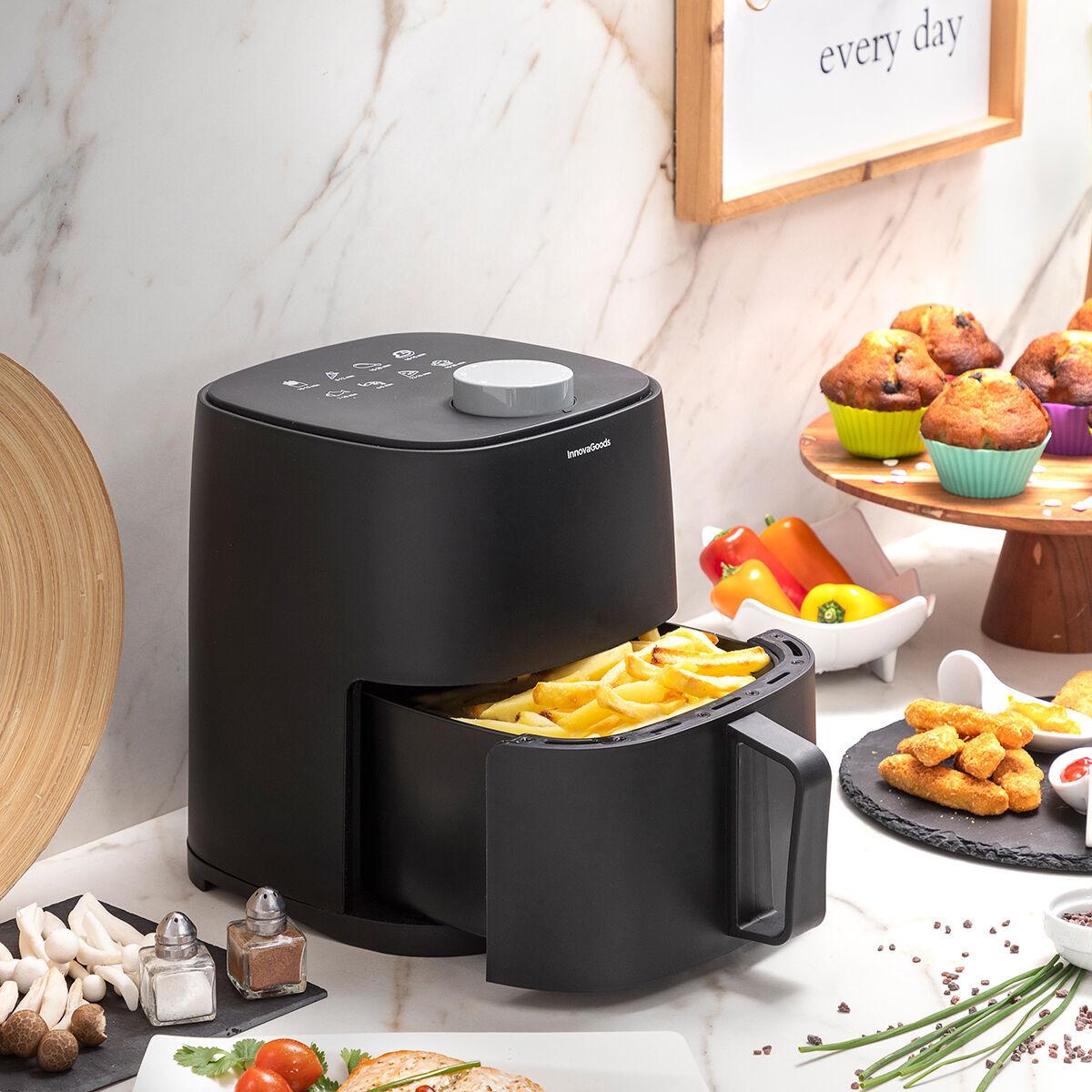 product/i/n/innovagoods_v0103713_noir_1.jpg