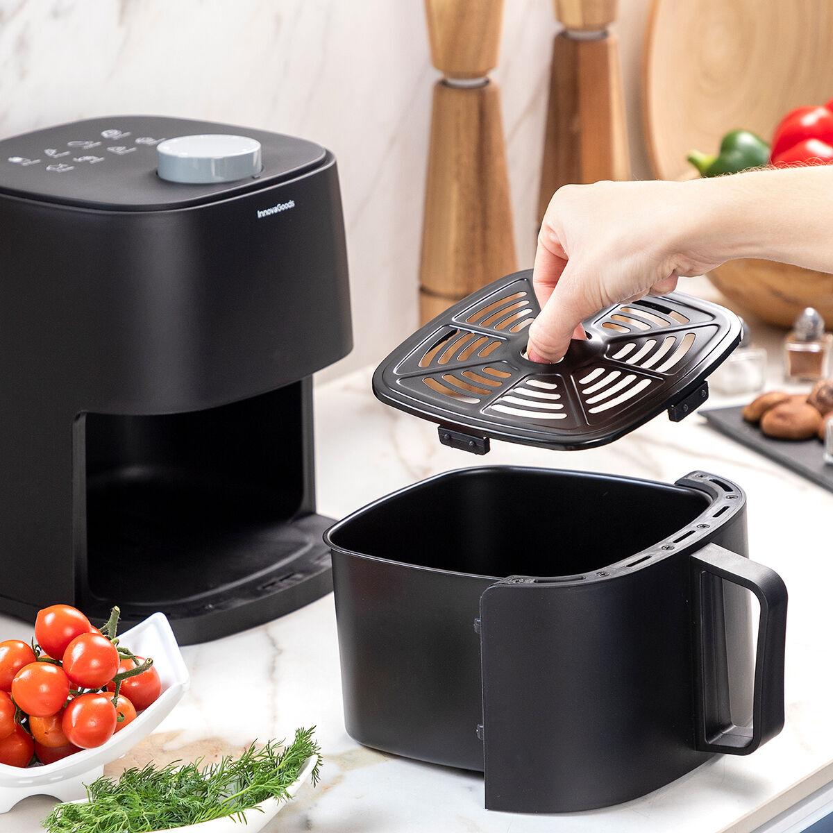 product/i/n/innovagoods_v0103713_noir_7.jpg