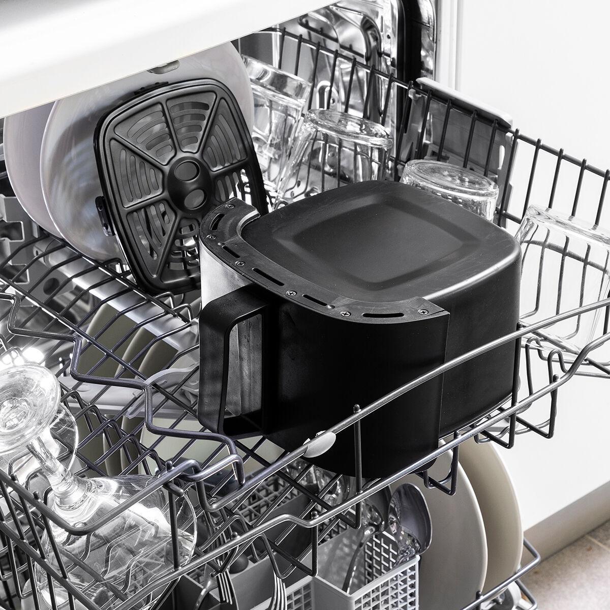 product/i/n/innovagoods_v0103713_noir_8.jpg