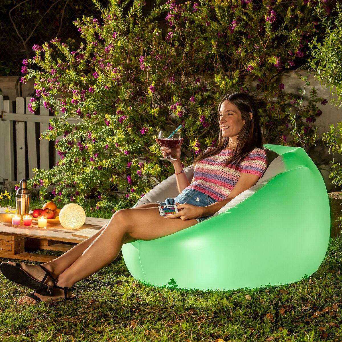 product/i/n/innovagoods_v0103729_multicouleur_1.jpg