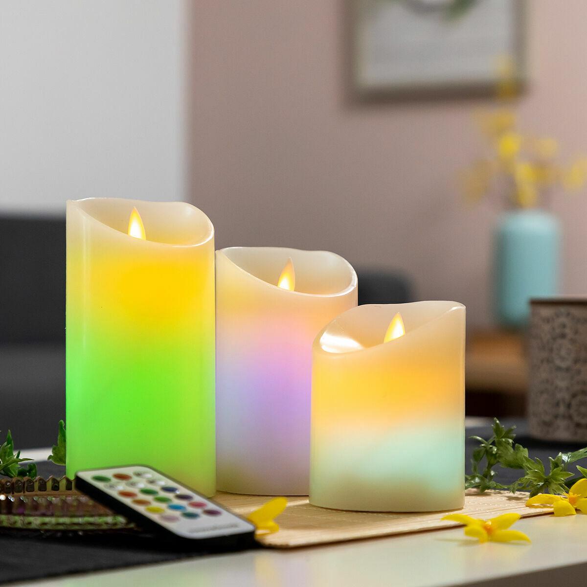 product/i/n/innovagoods_v0103781_beige_8.jpg
