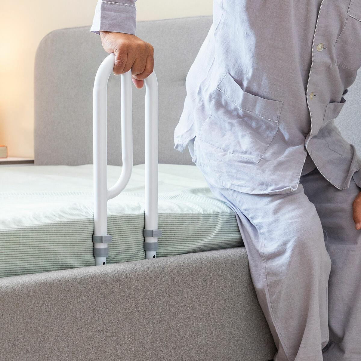 product/i/n/innovagoods_v0103819_blanc-gris_1.jpg