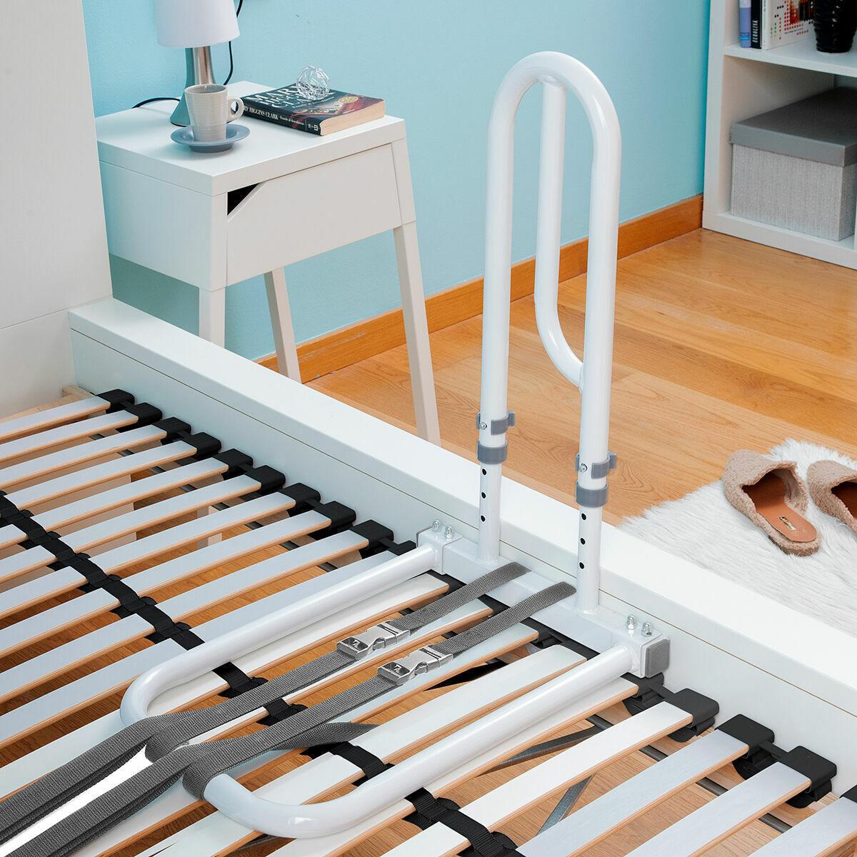 product/i/n/innovagoods_v0103819_blanc-gris_3.jpg