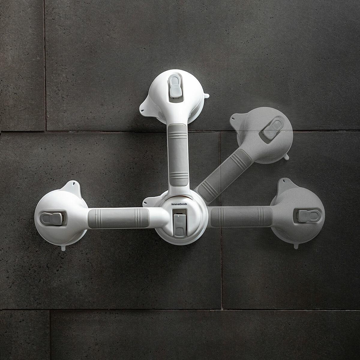 product/i/n/innovagoods_v0103820_blanc-gris_2.jpg