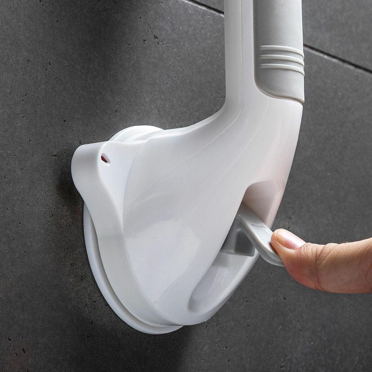 product/i/n/innovagoods_v0103820_blanc-gris_4.jpg