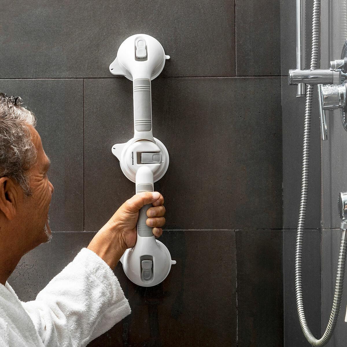 product/i/n/innovagoods_v0103820_blanc-gris_6.jpg