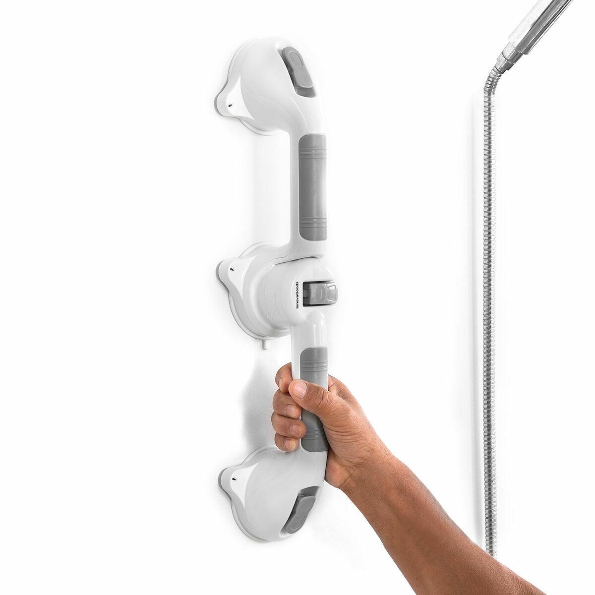 product/i/n/innovagoods_v0103820_blanc-gris_8.jpg