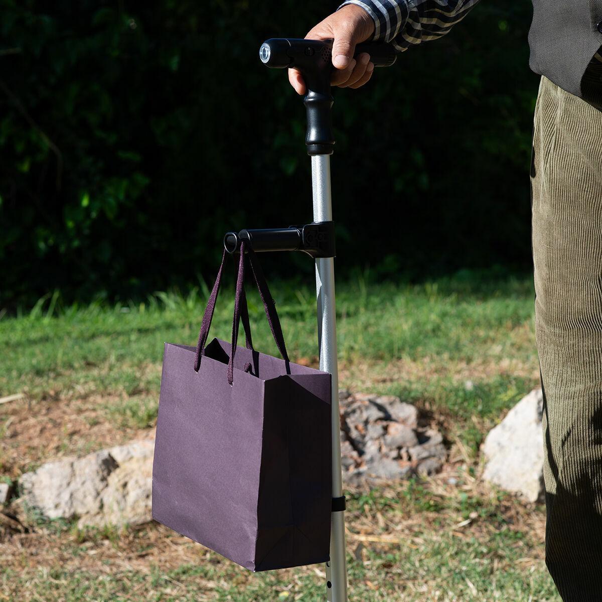 product/i/n/innovagoods_v0103837_gris-noir_7.jpg