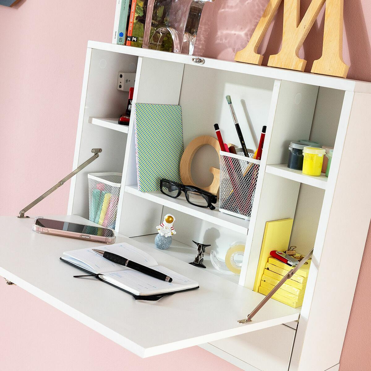 product/i/n/innovagoods_v0103846_blanc_4.jpg
