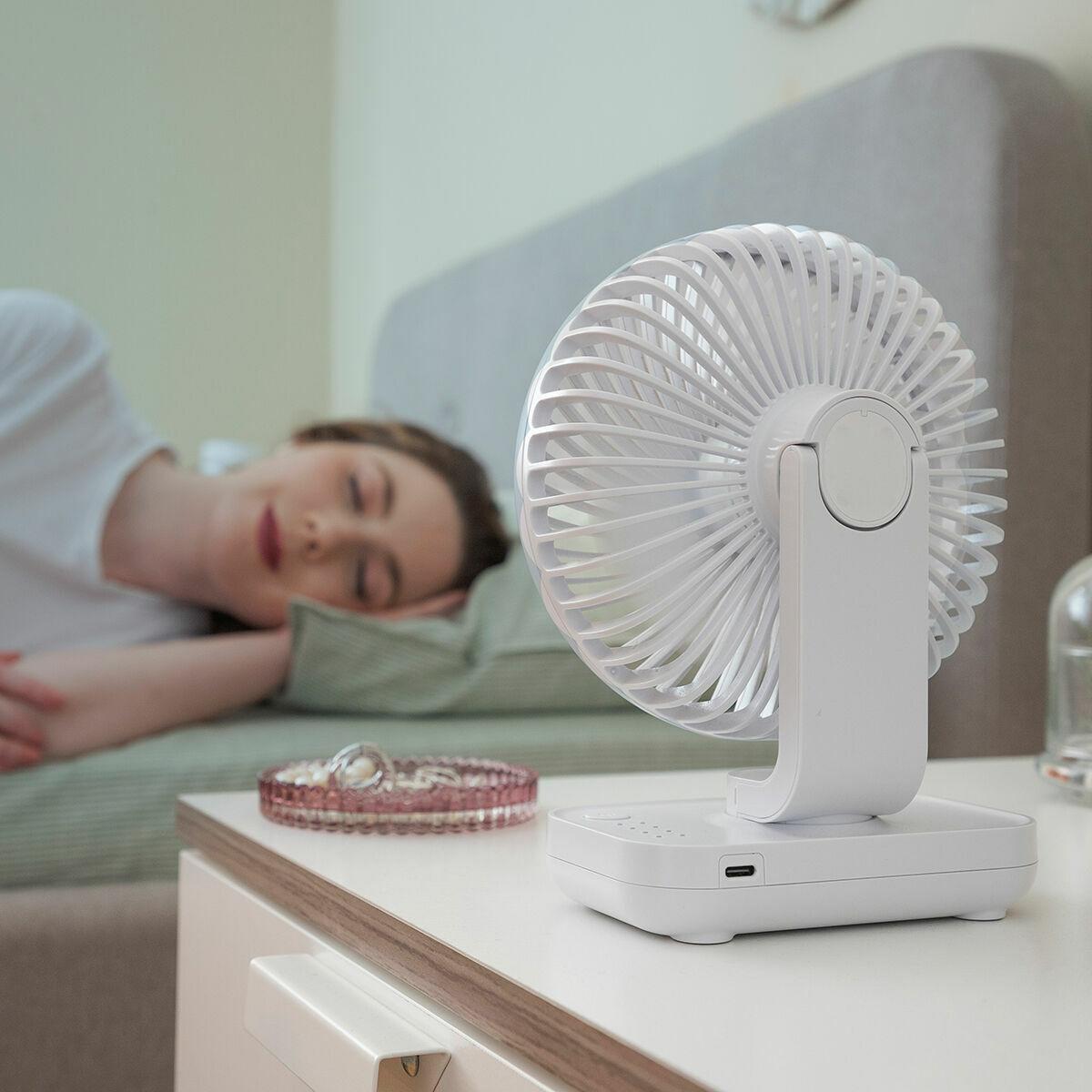 product/i/n/innovagoods_v0103855_blanc_2.jpg