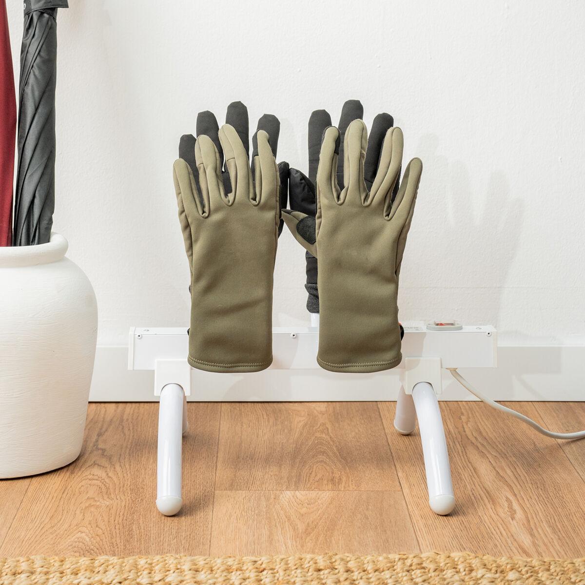 product/i/n/innovagoods_v0103924_blanc_10.jpg