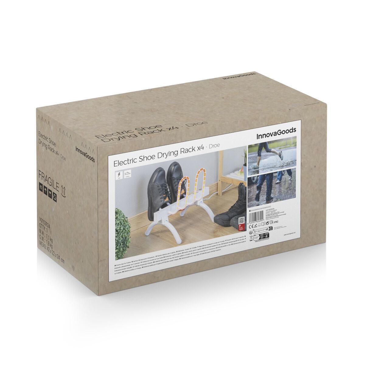 product/i/n/innovagoods_v0103924_blanc_12.jpg