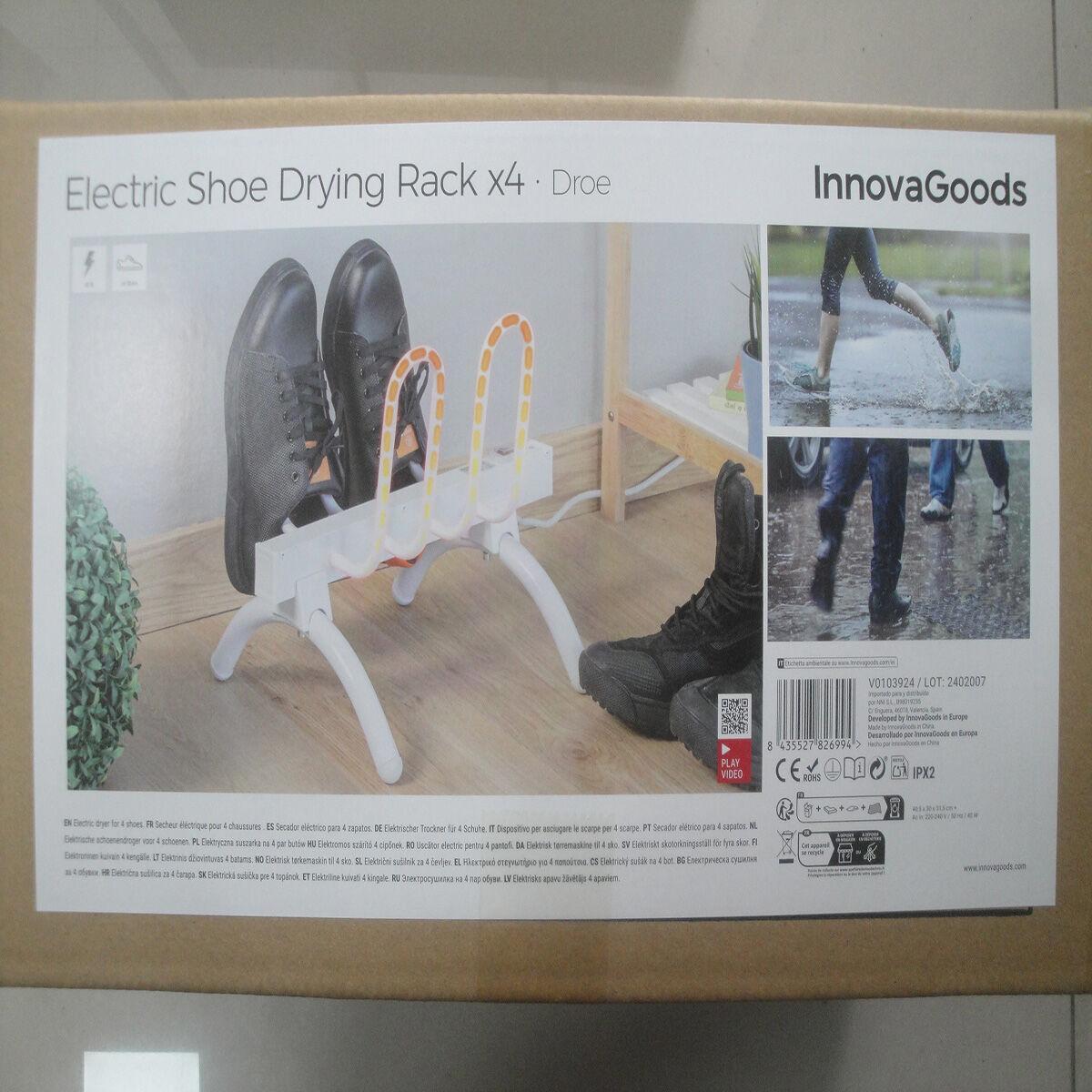 product/i/n/innovagoods_v0103924_blanc_15.jpg