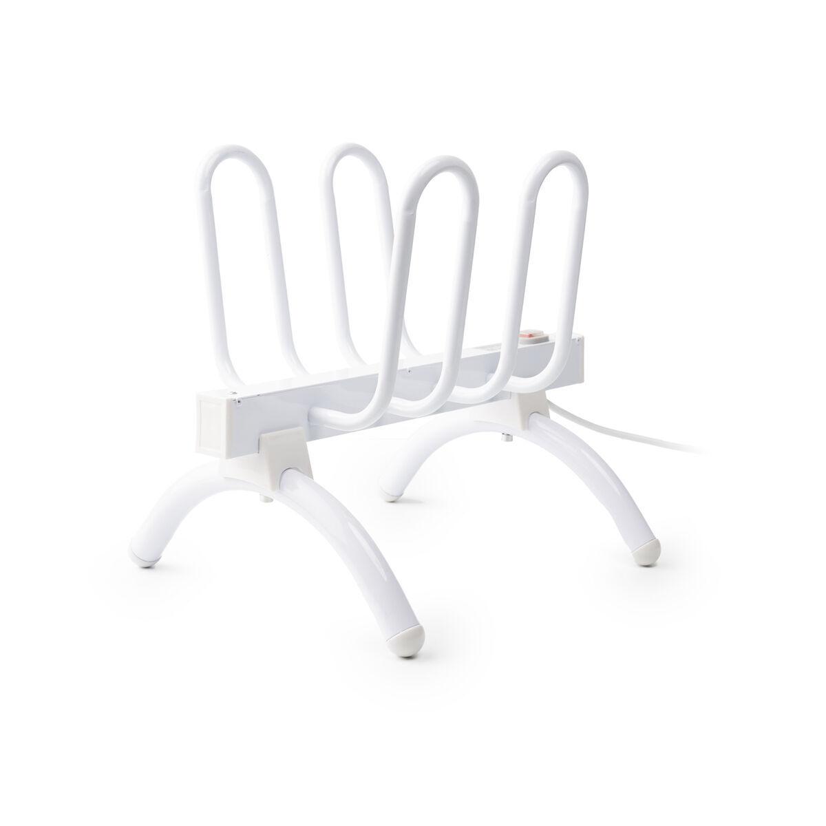 product/i/n/innovagoods_v0103924_blanc_8.jpg