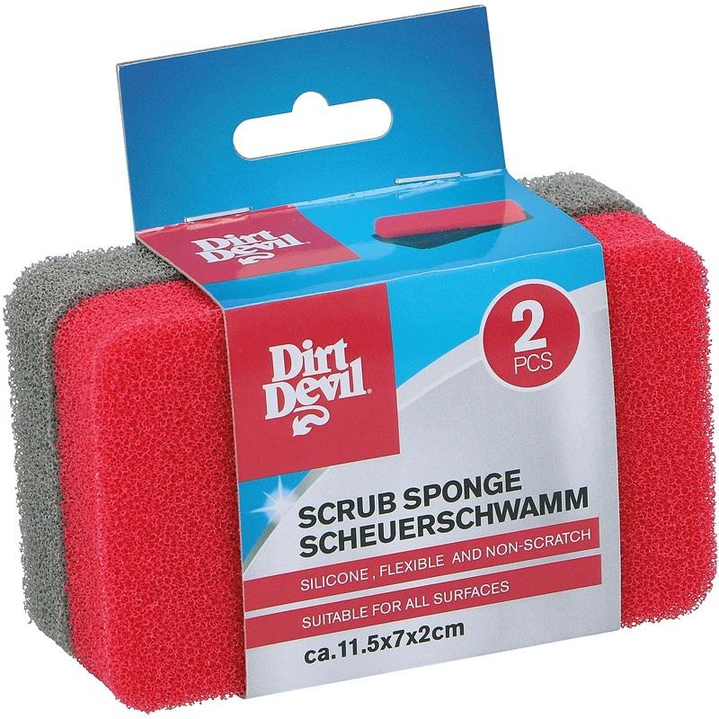 product/i/n/innovative-water-care_a2500662_bleu_1.jpg