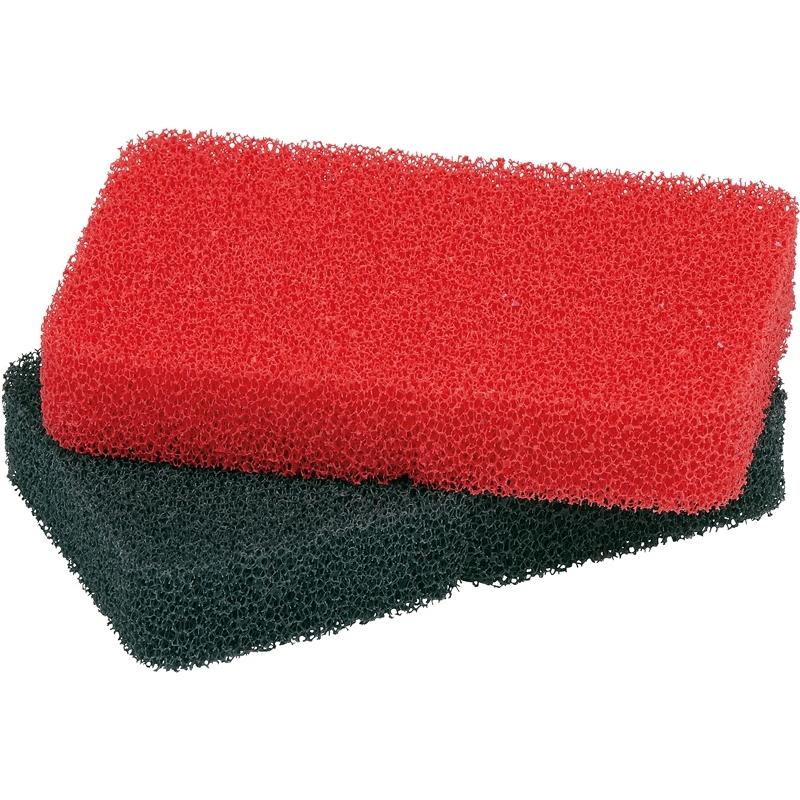 product/i/n/innovative-water-care_a2500662_bleu_2.jpg