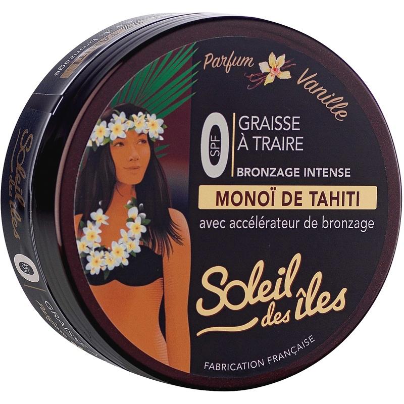 product/i/n/interlac_a2400618_noir_1.jpg