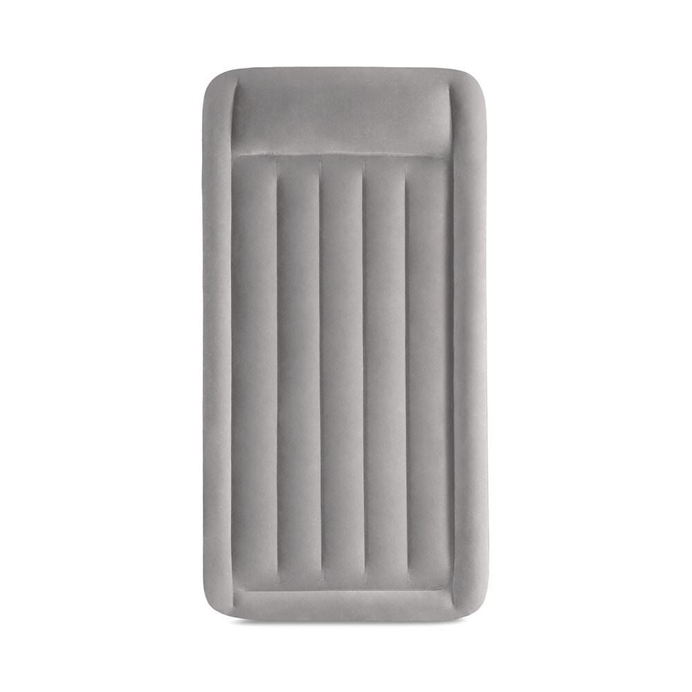product/i/n/intex_64132nd_gris_2.jpg