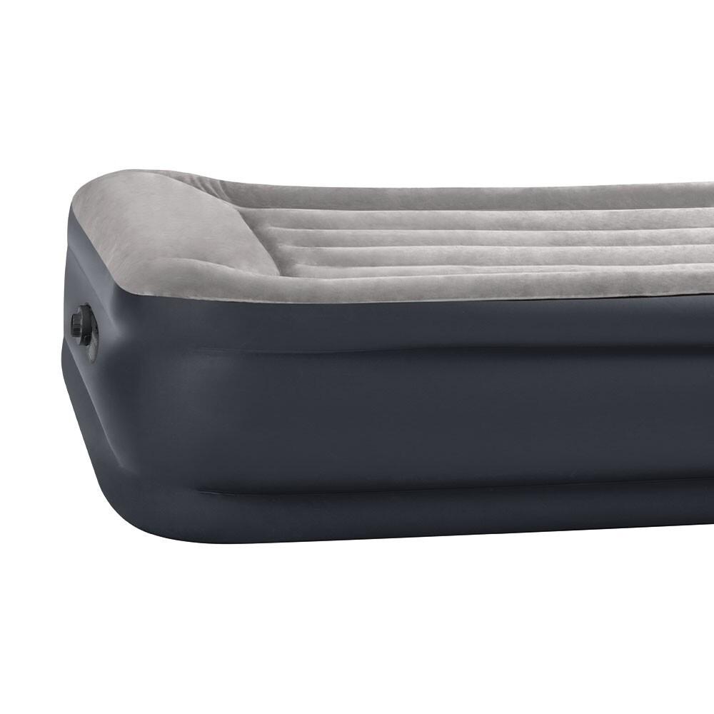 product/i/n/intex_64132nd_gris_3.jpg