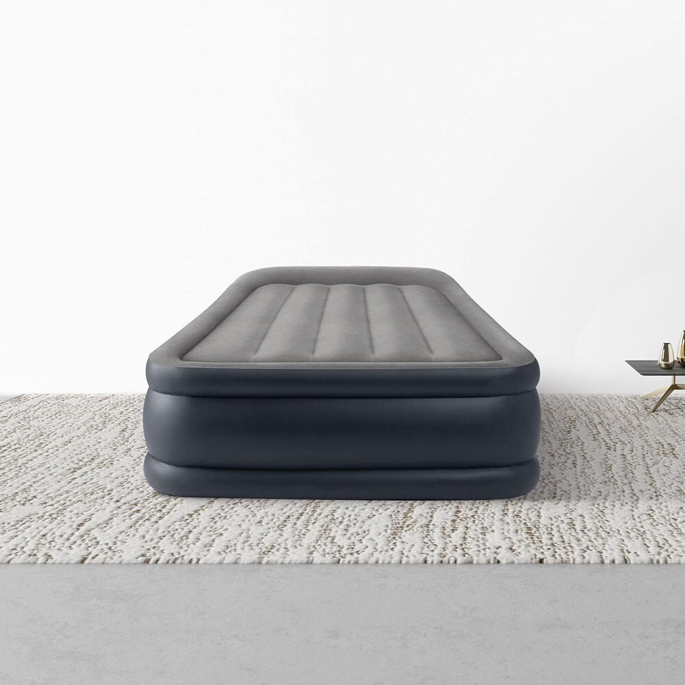 product/i/n/intex_64132nd_gris_4.jpg