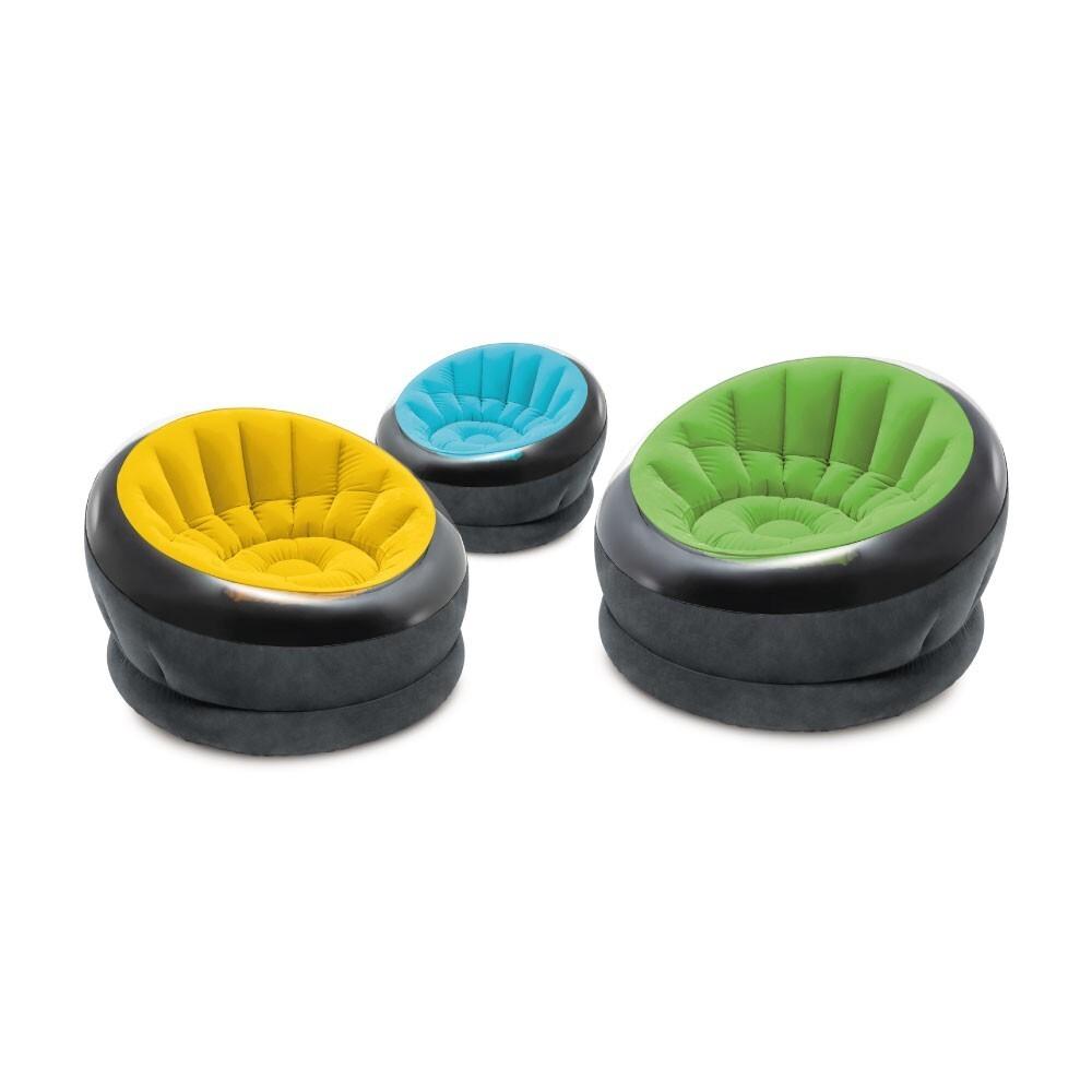 product/i/n/intex_68582np_bleu-jaune-vert_1.jpg