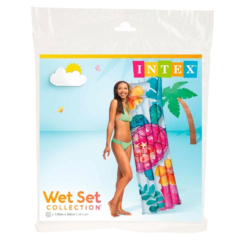 product/i/n/intex_909080_multicolore_7.jpg