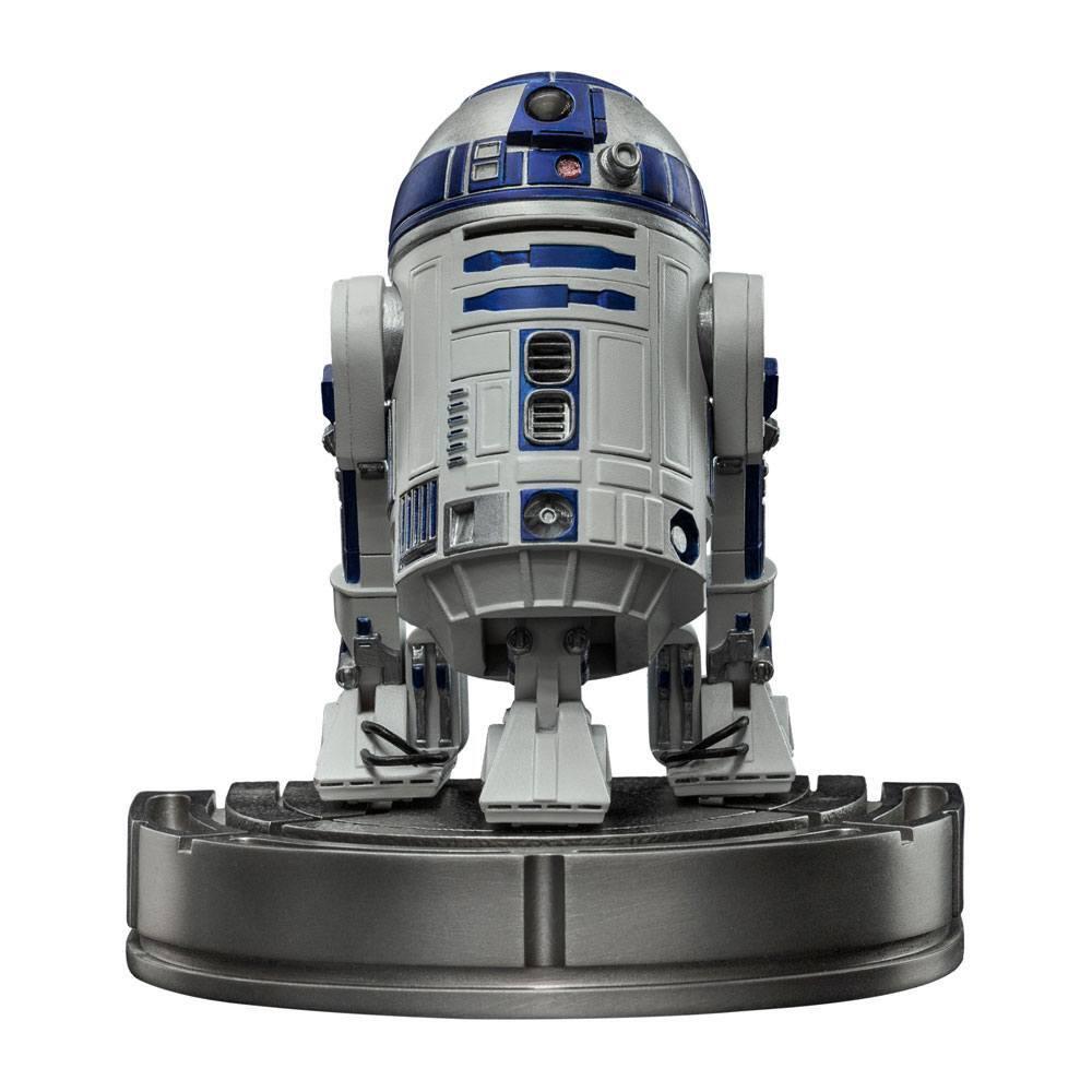 product/i/r/iron-studios_is95037_gris_1.jpg