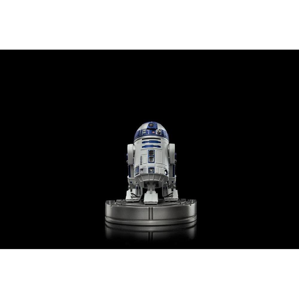 product/i/r/iron-studios_is95037_gris_2.jpg