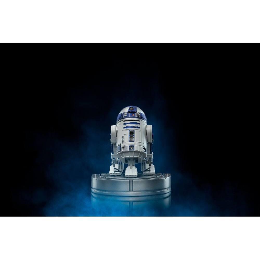 product/i/r/iron-studios_is95037_gris_3.jpg