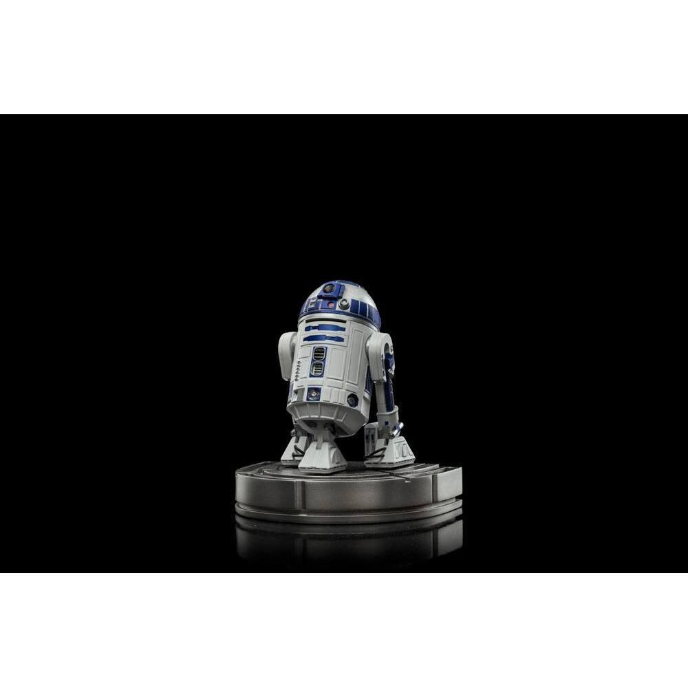 product/i/r/iron-studios_is95037_gris_4.jpg