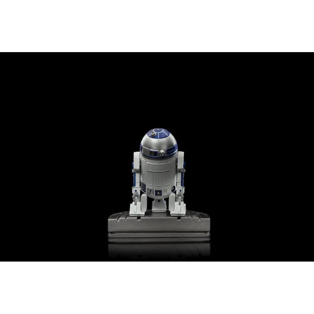 product/i/r/iron-studios_is95037_gris_5.jpg