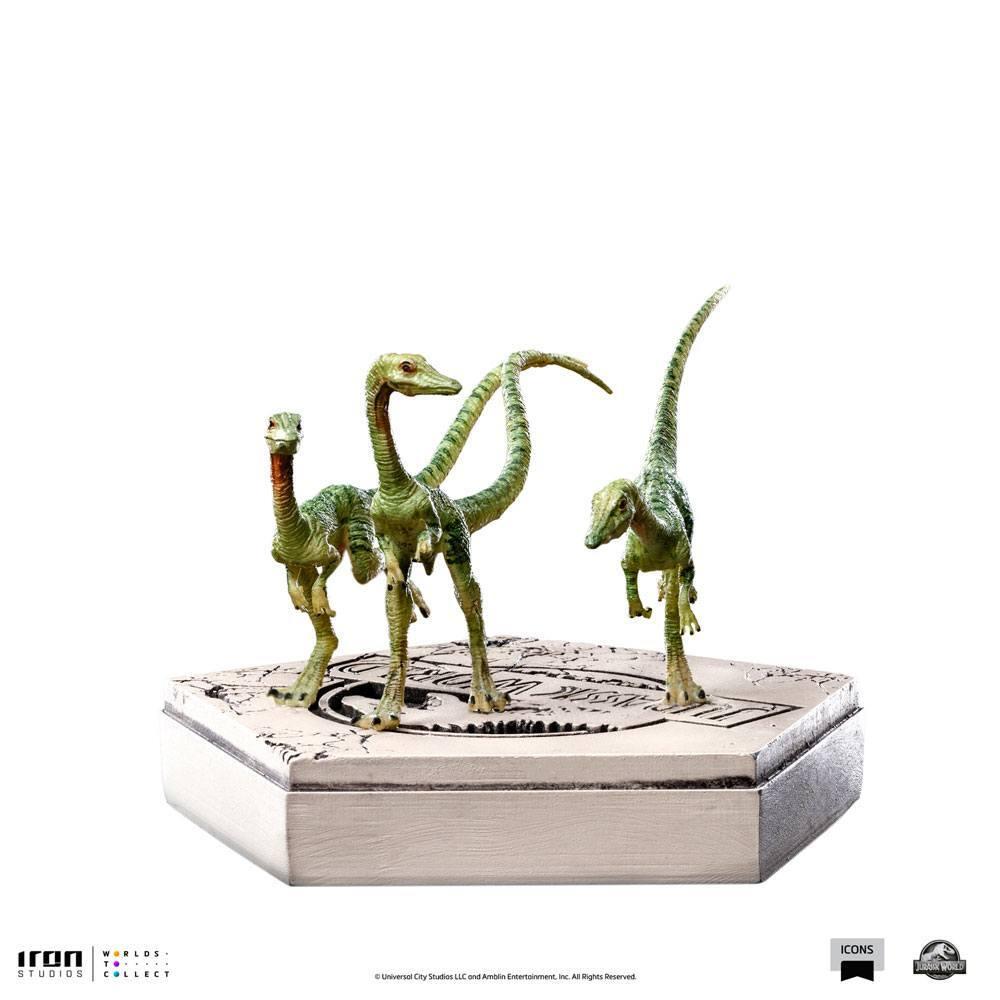 product/i/r/iron-studios_is95200_vert_1.jpg