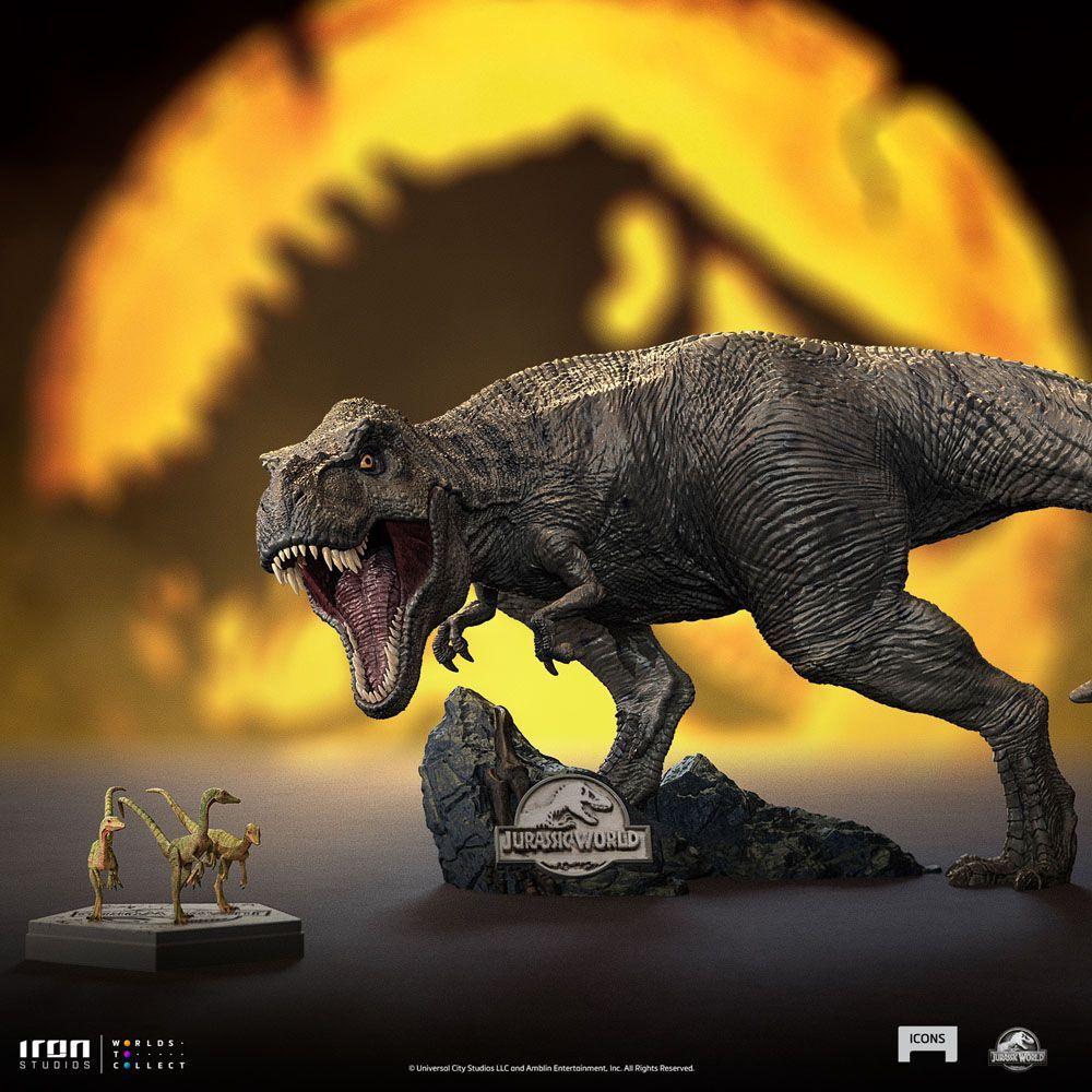 product/i/r/iron-studios_is95200_vert_7.jpg