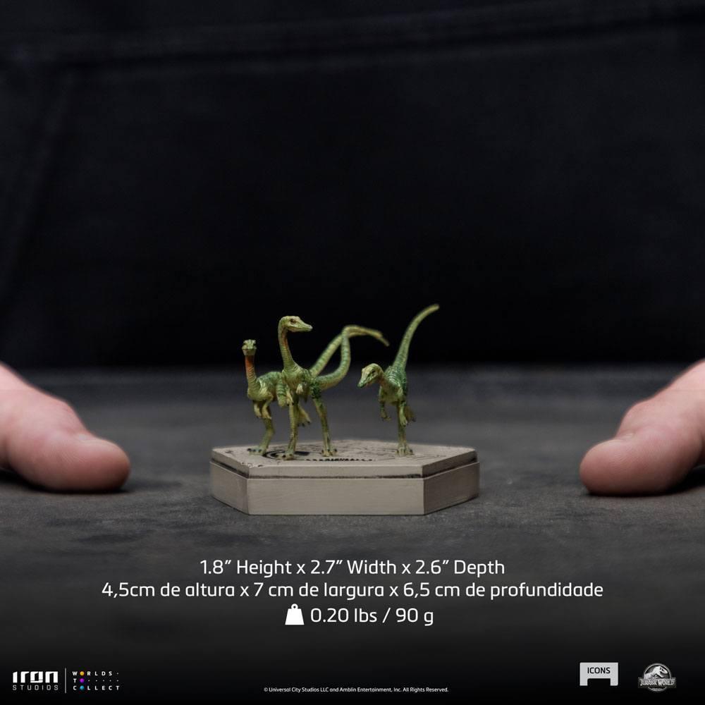 product/i/r/iron-studios_is95200_vert_8.jpg