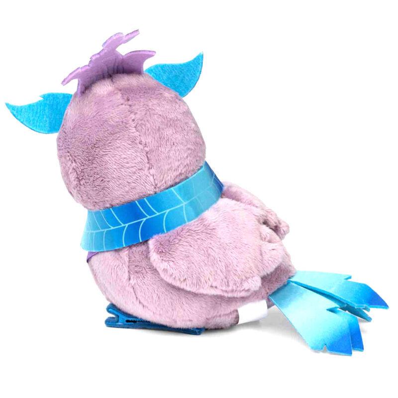 product/i/t/itemlab_4251972808132_violet_4.jpg